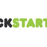 Kickstarter 101: How Aaron Hallerman & Lexell Watches Raised $221,000 on Kickstarter